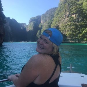 Rebecca here! Bundle and get the best deals!